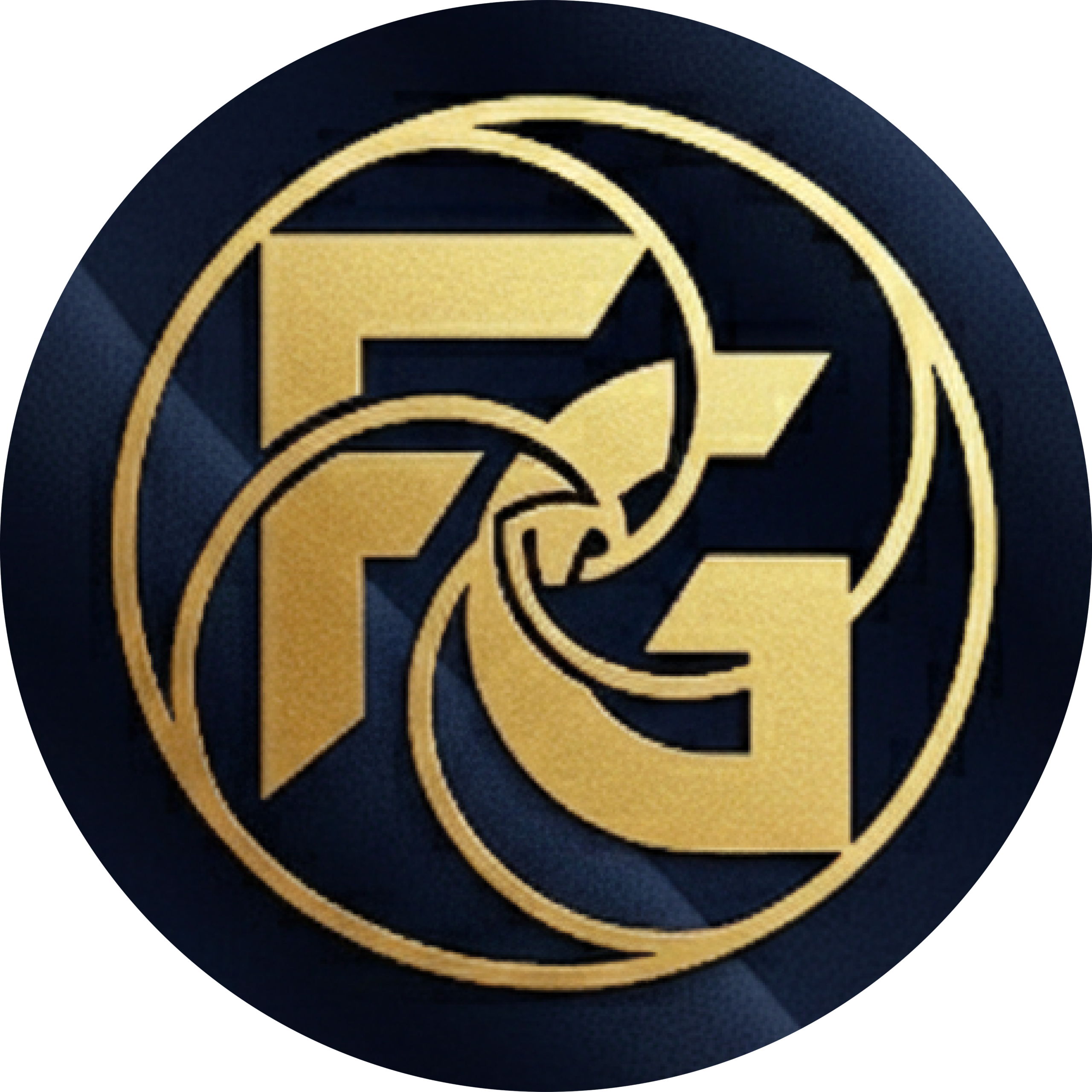 株式会社エフ・ジー